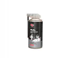 Amtra 20-a73 odrdzewiacz mos2 500ml ma profesional