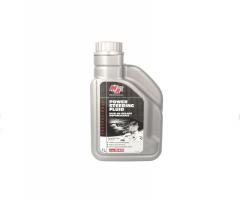 Amtra 20-a78 płyn do wspomagania moje auto professional 1l