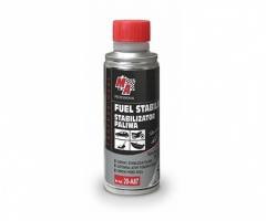 Amtra 20-a87 stabilizator paliwa ma professional 150ml