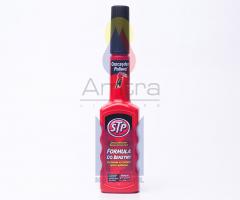 Amtra 30-035 stp - dodatek do benzyny 200ml