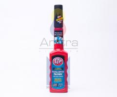 Amtra 30-041 stp - formuła do usuwania wody z ukł. paliwowego