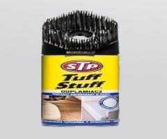 Amtra 30-054 odplamiacz ze szczotką 400ml stp