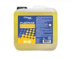 Amtra 40-060 plasti car - uniwersalny Środek czyszczący 5 l