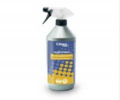 Amtra 40-108 preparat do pielęgnacji plastików kokpitwax 1l