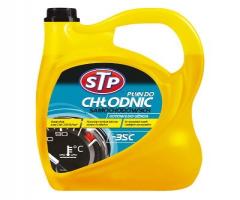 Amtra 61-301 płyn do chłodnic stp (-35 c) 200 tys. km 4l