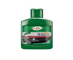 Amtra 70-176 Środek do renowacji plastików turtle wax