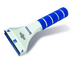 Amtra 92100 skrobaczka z przemiennym ostrzem michelin