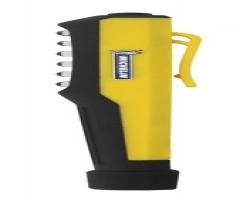 Amtra m34l41 latarka led michelin Żółta kleen-flo