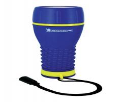 Amtra m40l21 latarka led michelin kleen-flo