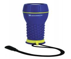 Amtra m40l22 latarka led michelin mała kleen-flo