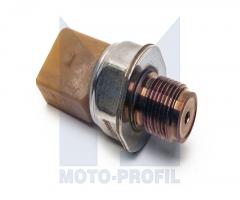 At autoteile at10271 czujnik ciśnienia paliwa audi a1,a6 10-, a3 03-, audi a1 (8x1, 8xf)