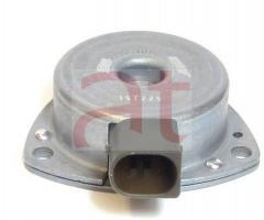 At autoteile at10283 przestawiacz wałka rozrządu mercedes clk, w203 02-, mercedes-benz clk (c209)