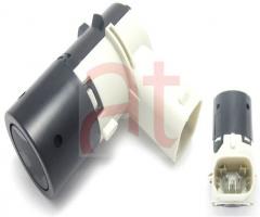 At autoteile at10516 czujnik zbliżeniowy bmw e46 90-, e60 03-, e61 03-, bmw 7 (e65, e66, e67)