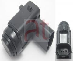 At autoteile at10584 czujnik zbliżeniowy