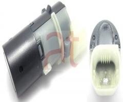 At autoteile at10589 czujnik zbliżeniowy, bmw 3 (e46)