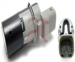 At autoteile at10592 czujnik zbliżeniowy, bmw 7 (e65, e66, e67)