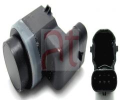 At autoteile at10593 czujnik zbliżeniowy, bmw 5 (f10, f18)