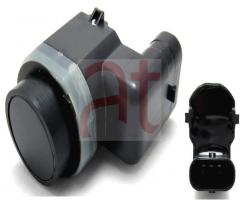 At autoteile at10594 czujnik zbliżeniowy, bmw 5 (e60)