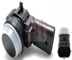 At autoteile at10596 czujnik zbliżeniowy, bmw 1 (f20)