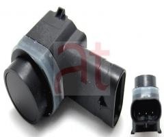 At autoteile at10597 czujnik zbliżeniowy, fiat grande punto (199)