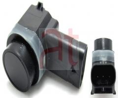 At autoteile at10600 czujnik zbliżeniowy, ford galaxy (wa6)