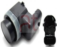 At autoteile at10601 czujnik zbliżeniowy, ford galaxy (wa6)