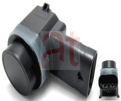 At autoteile at10603 czujnik zbliżeniowy, ford mondeo iv turnier (ba7)