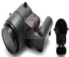 At autoteile at10605 czujnik zbliżeniowy, mercedes-benz klasa g (w463), puch g-modell (w 463)