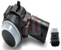 At autoteile at10606 czujnik zbliżeniowy, mercedes-benz klasa a (w176)