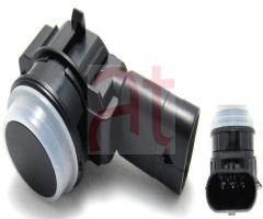 At autoteile at10607 czujnik zbliżeniowy, mercedes-benz amg gt / gt s (c190)