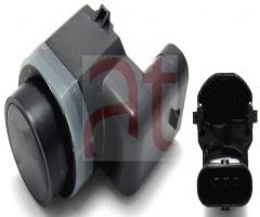 At autoteile at10611 czujnik zbliżeniowy