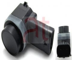 At autoteile at10612 czujnik zbliżeniowy, renault grand scÉnic ii (jm0/1_)