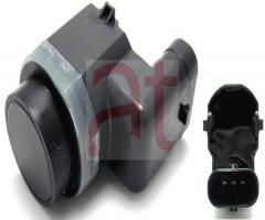 At autoteile at10613 czujnik zbliżeniowy, renault kangoo / grand kangoo (kw0/1_)