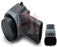 At autoteile at10614 czujnik zbliżeniowy, renault grand scÉnic ii (jm0/1_)