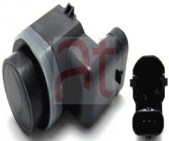 At autoteile at10615 czujnik zbliżeniowy, renault laguna iii (bt0/1)