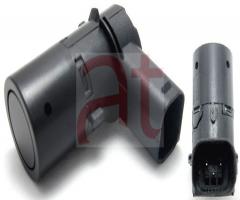 At autoteile at10617 czujnik zbliżeniowy, land rover discovery iii (taa)