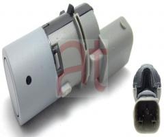 At autoteile at10618 czujnik zbliżeniowy, land rover range rover iii (lm)