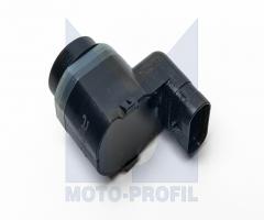 At autoteile at10620 czujnik zbliżeniowy, hyundai ix35 (lm, el, elh)