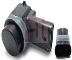 At autoteile at10623 czujnik zbliżeniowy, toyota auris (nre15_, zze15_, ade15_, zre15_, nde15_)