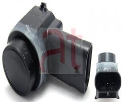 At autoteile at10628 czujnik zbliżeniowy, volvo c30