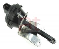 At autoteile at10642 zawór podciśnienia vw 2.0tdi, audi a3 (8p1), seat altea (5p1), vw golf v (1k1)