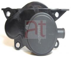 At autoteile at20054 zawór, odpowietrzanie skrzyni korbowej mercedes, mercedes-benz klasa e (w210)