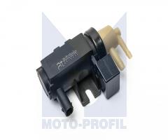 At autoteile at20124 przetwornik ciśnienia mercedes sprinter 06-