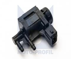 At autoteile at20126 zawór sterowania wydechem audi vw