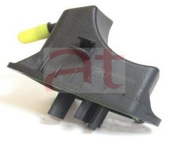 At autoteile at20135 separator oleju, odma mercedes w221, clk 500 07-09