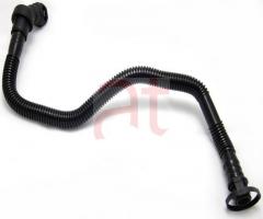 At autoteile at20144 przewód odpowietrzający bmw e87 03-, e90 05-, bmw 1 (e87)