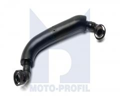 At autoteile at20166 przewód odpowietrzający bmw e60 03-, e63 04-, x5, bmw 5 (e60)