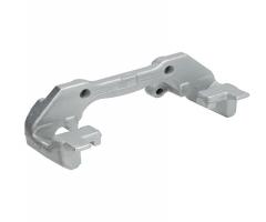 Ate 11.8170-0407 jarzmo zacisku mercedes sprinter  95-06 tył