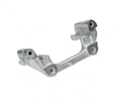 Ate 11.8170-0633 jarzmo zacisku opel vectra c  02-08 tył, opel signum, saab 9-3 (ys3f)