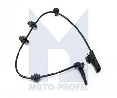 Ate 24.0711-5328 czujnik abs opel zafira c  11- tył, opel zafira tourer c (p12)